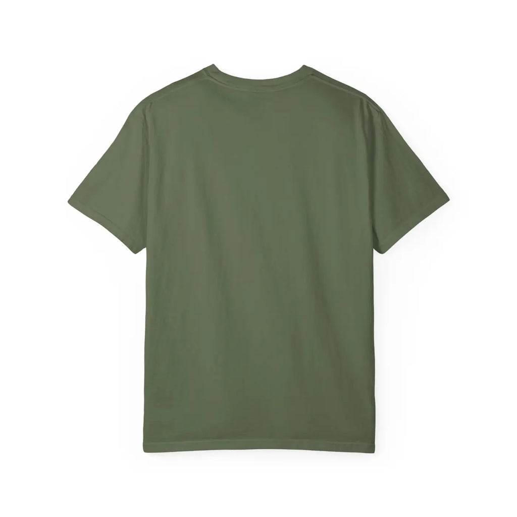 Dad my First Friend Tee – Father’s Day Gift - Dipaliz