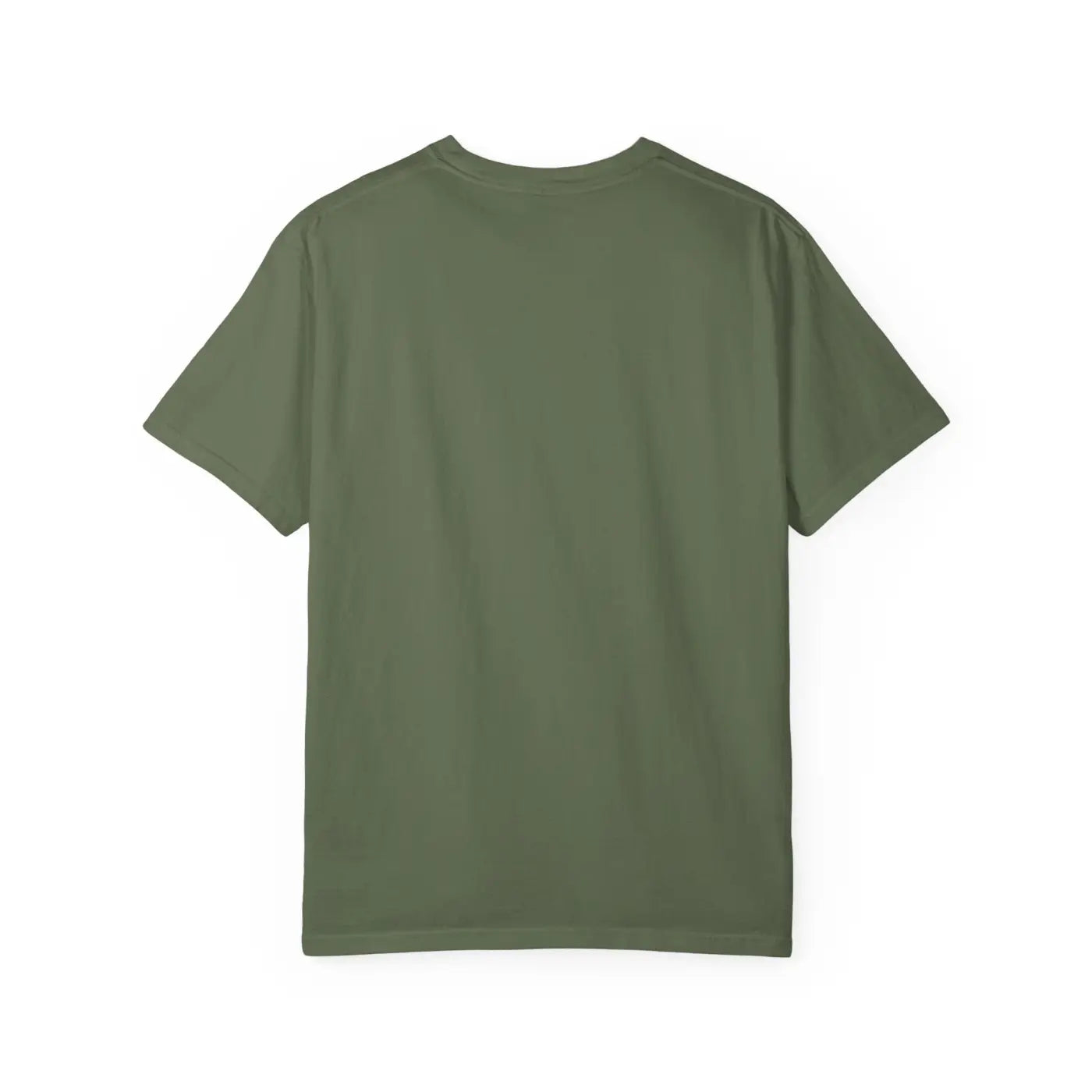 Dad my First Friend Tee – Father’s Day Gift - Dipaliz