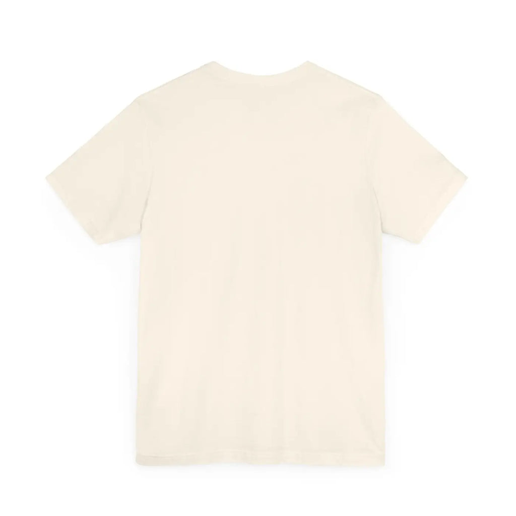 Fishing Dad Short Sleeve Tee – Cotton Shirt - Dipaliz