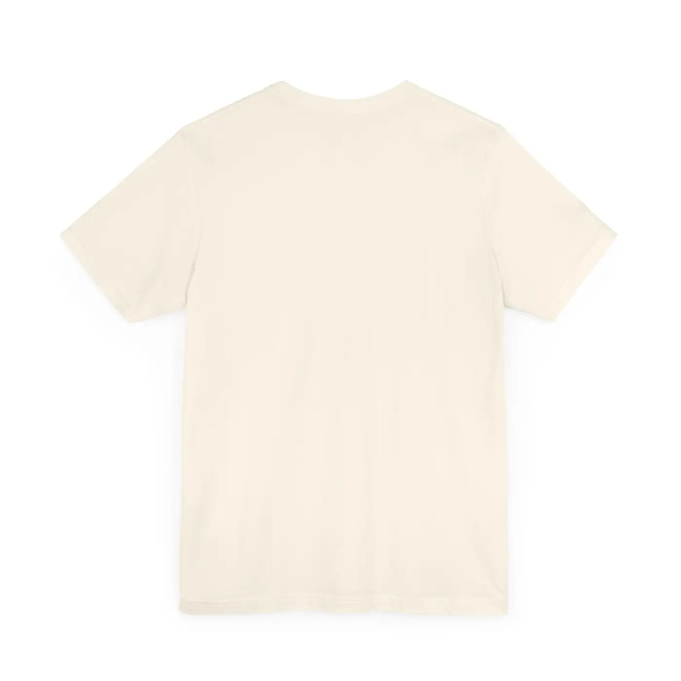 Fishing Dad Short Sleeve Tee – Cotton Shirt - Dipaliz