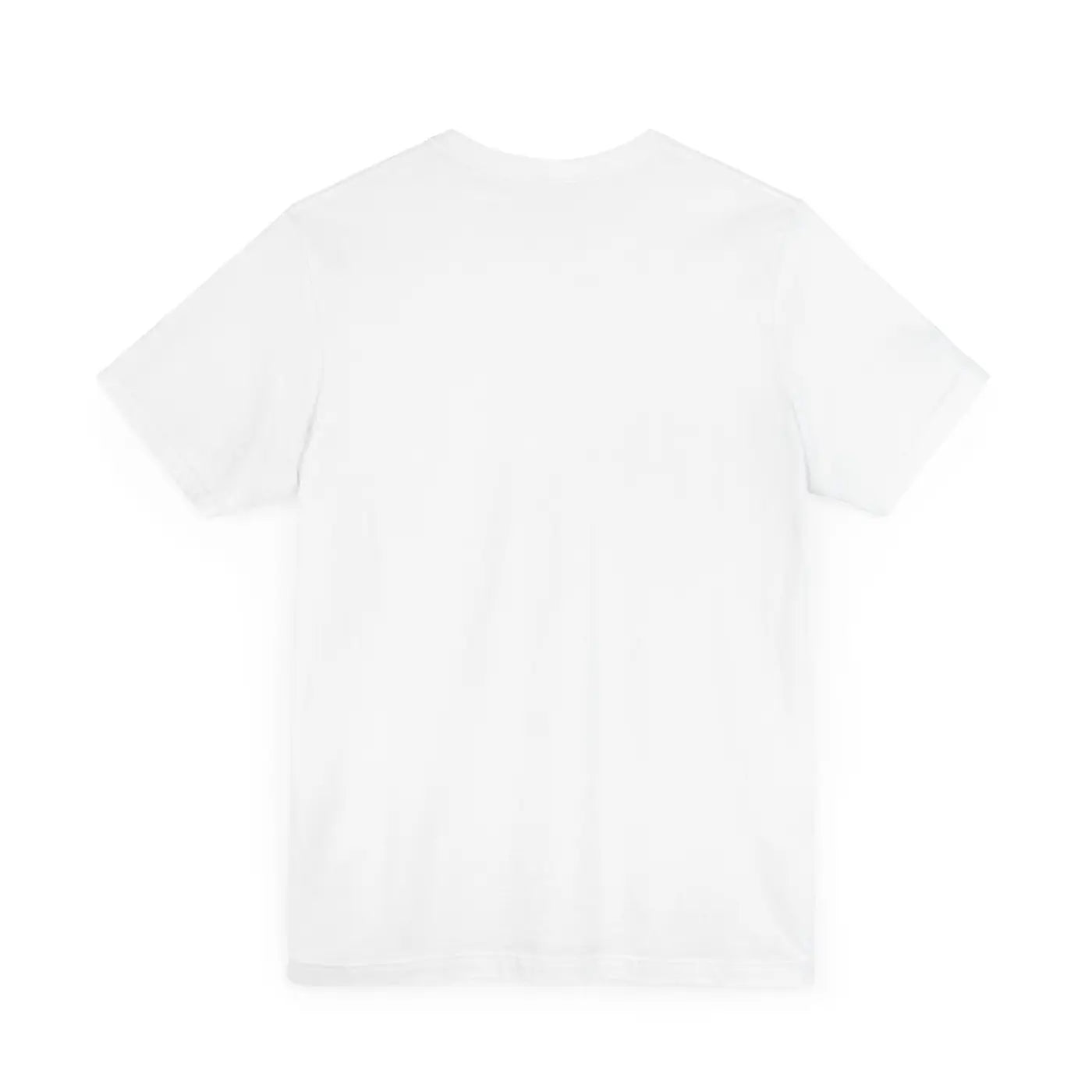 Fishing Dad Short Sleeve Tee – Cotton Shirt - Dipaliz