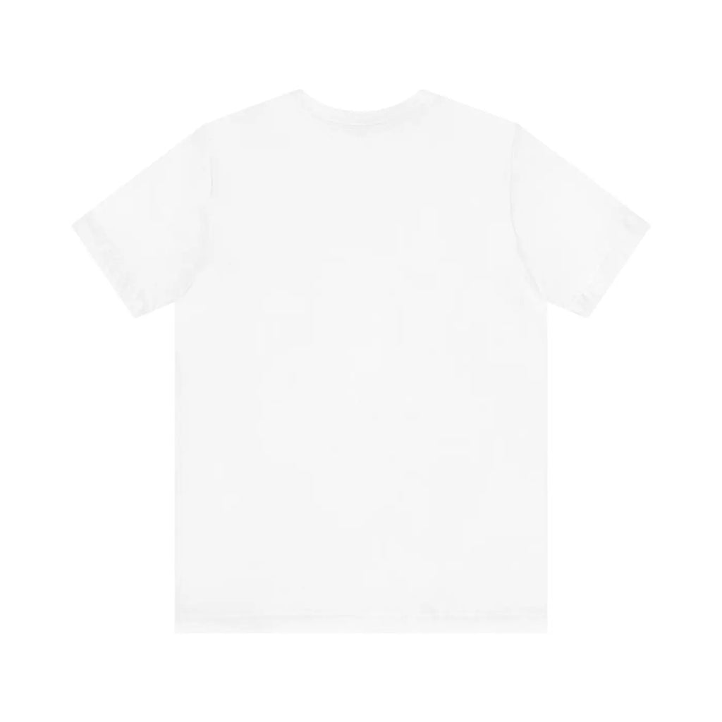 Fishing Dad Short Sleeve Tee – Cotton Shirt - Dipaliz
