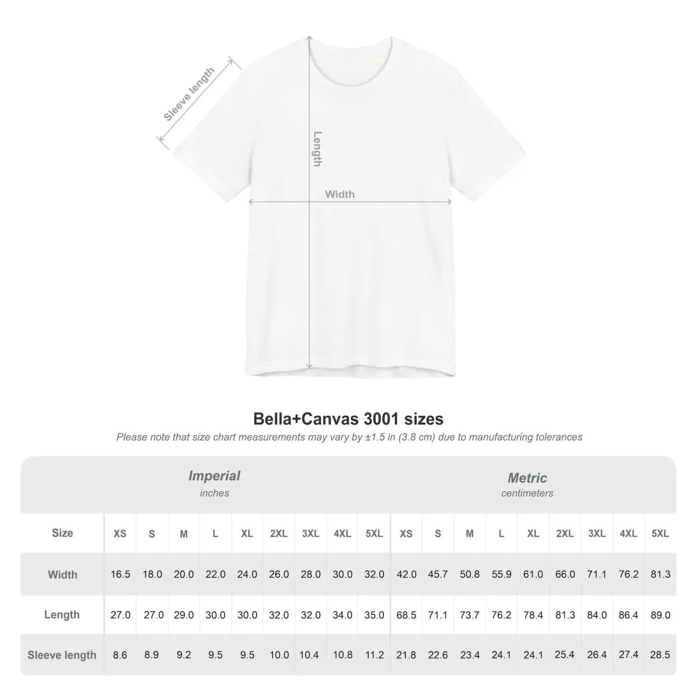 Fishing Dad Short Sleeve Tee – Cotton Shirt - Dipaliz