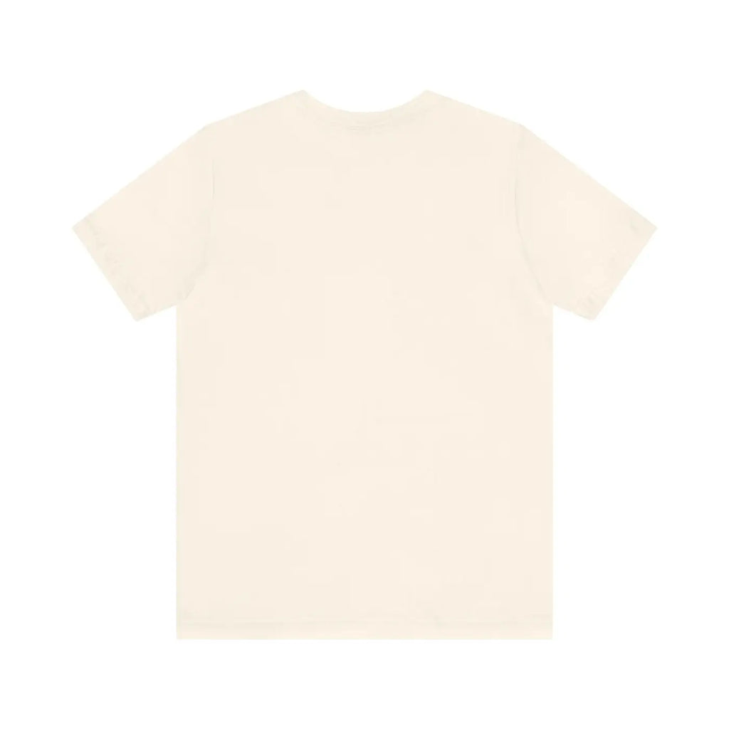 Fishing Dad Short Sleeve Tee – Cotton Shirt - Dipaliz