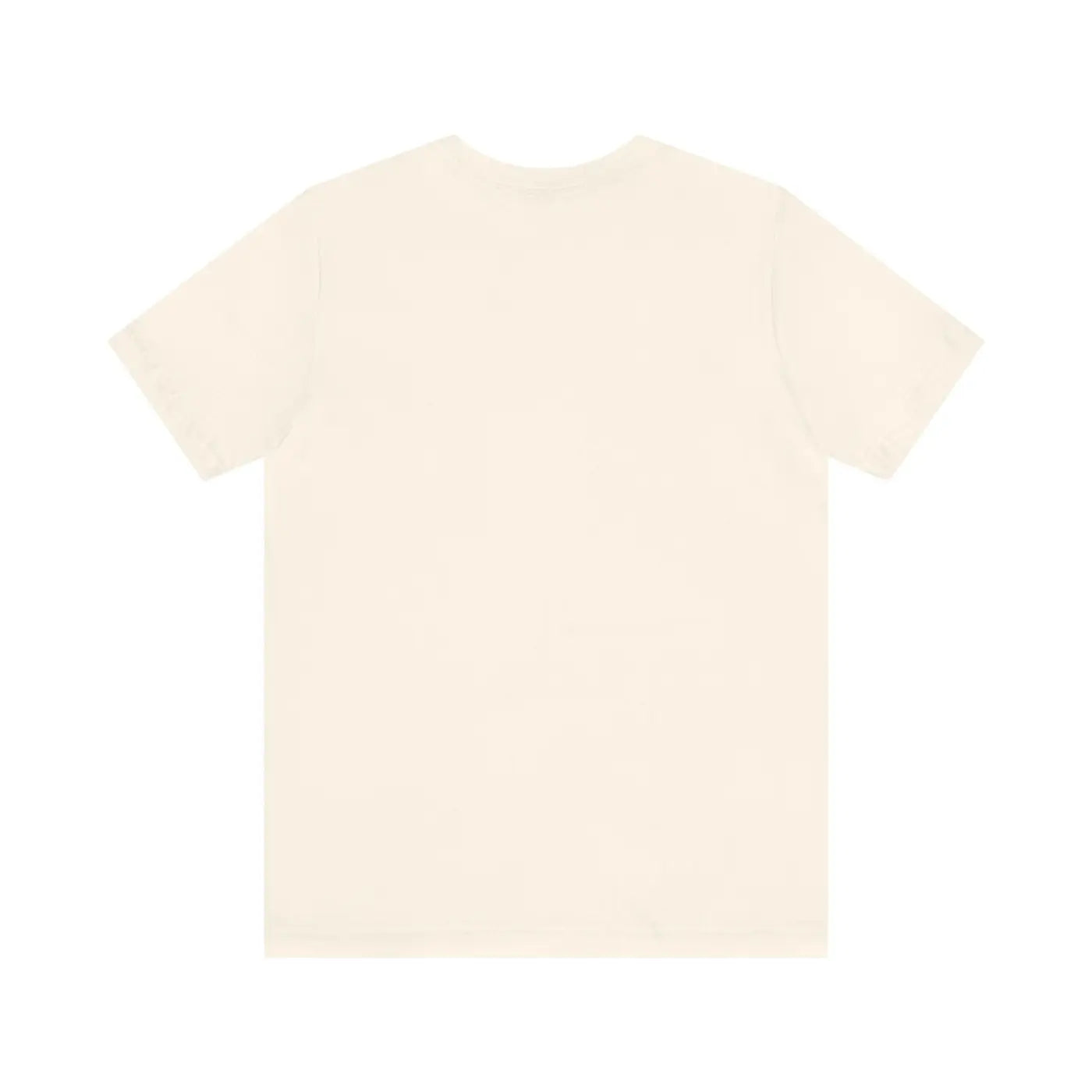 Fishing Dad Short Sleeve Tee – Cotton Shirt - Dipaliz