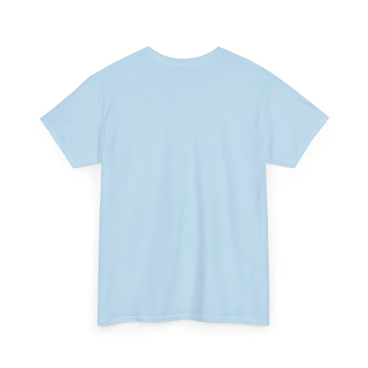 Dad Tree Heavy Cotton Tee – Unisex Cotton - Dipaliz