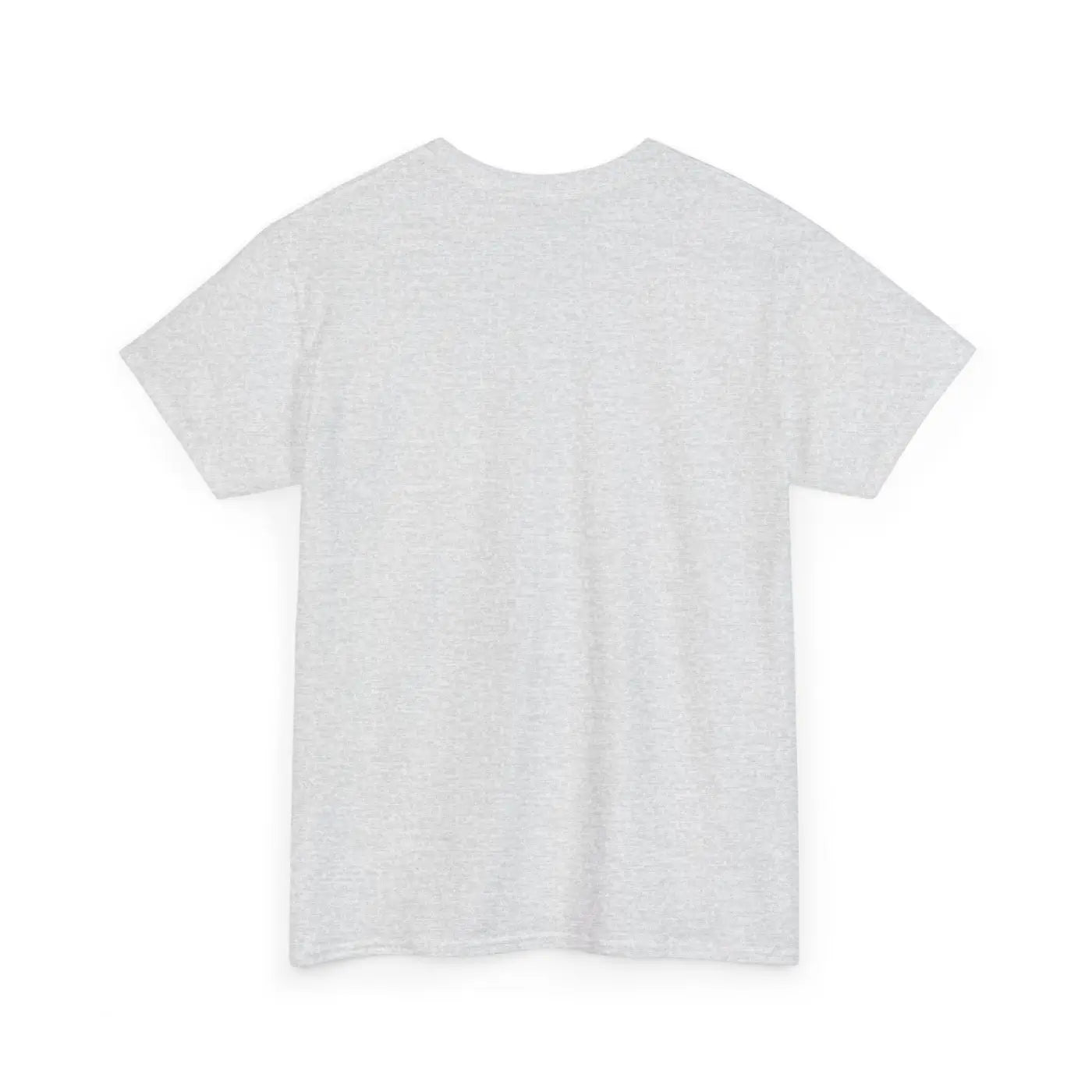 Dad Tree Heavy Cotton Tee – Unisex Cotton - Dipaliz