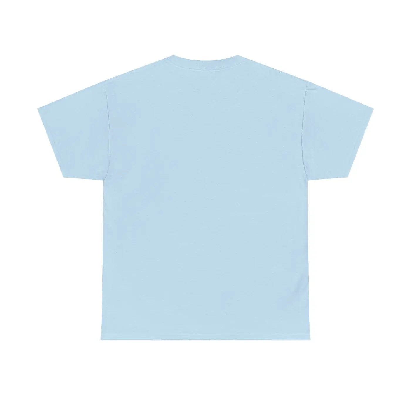Dad Tree Heavy Cotton Tee – Unisex Cotton - Dipaliz