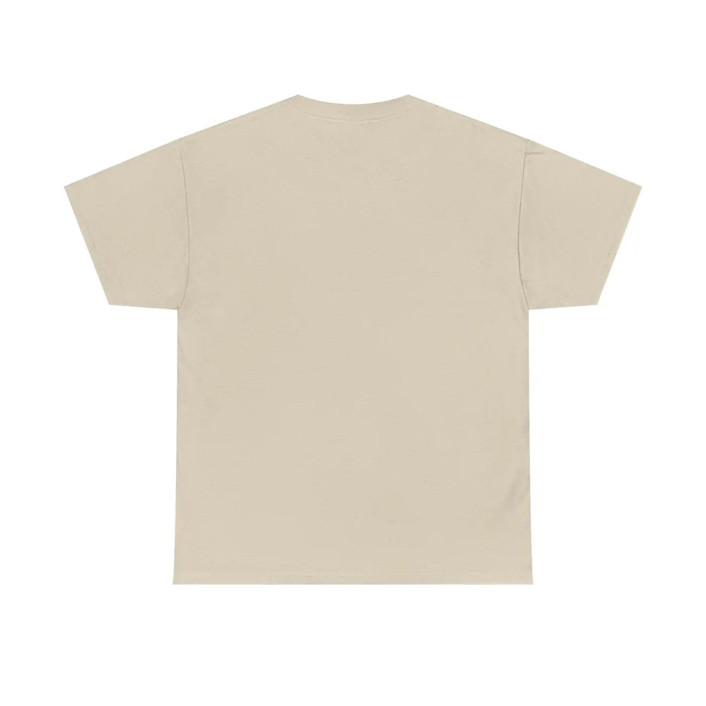 Dad Tree Heavy Cotton Tee – Unisex Cotton - Dipaliz