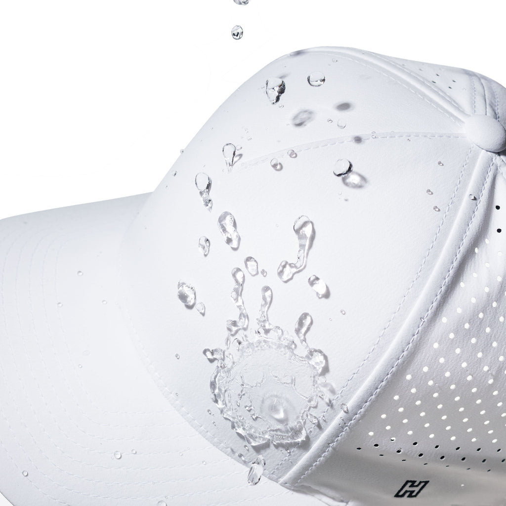 Florida Flag Performance 5-Panel Hat  |  FL Flexfit® Snapback
