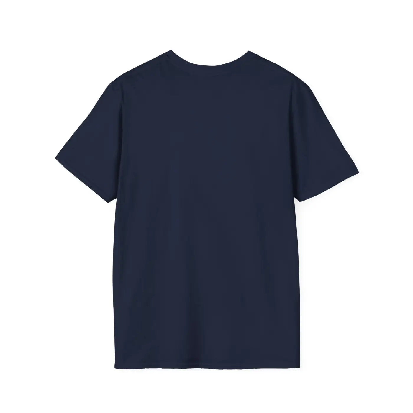 I Heart Usa Patriotic Tee – Soft Cotton - Dipaliz