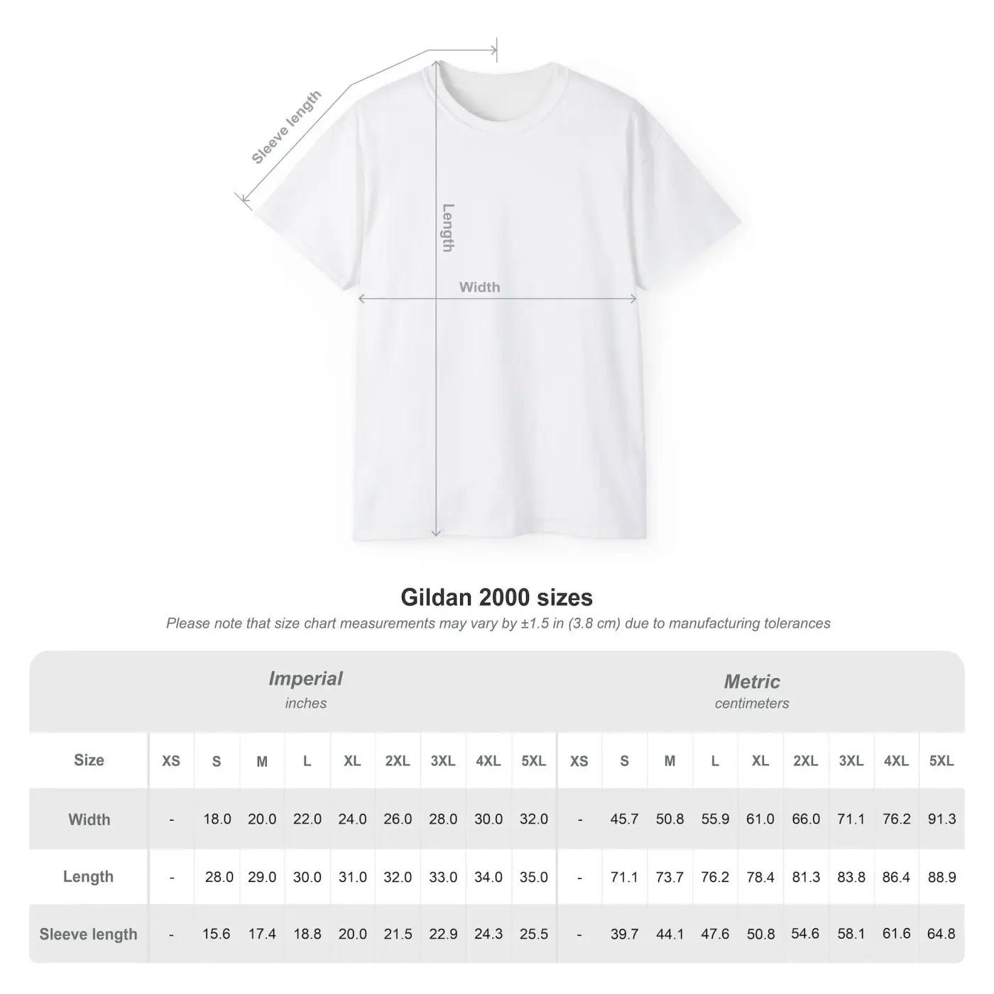Papa Bear Tee – Soft Cotton Father's Day T-shirt - Dipaliz