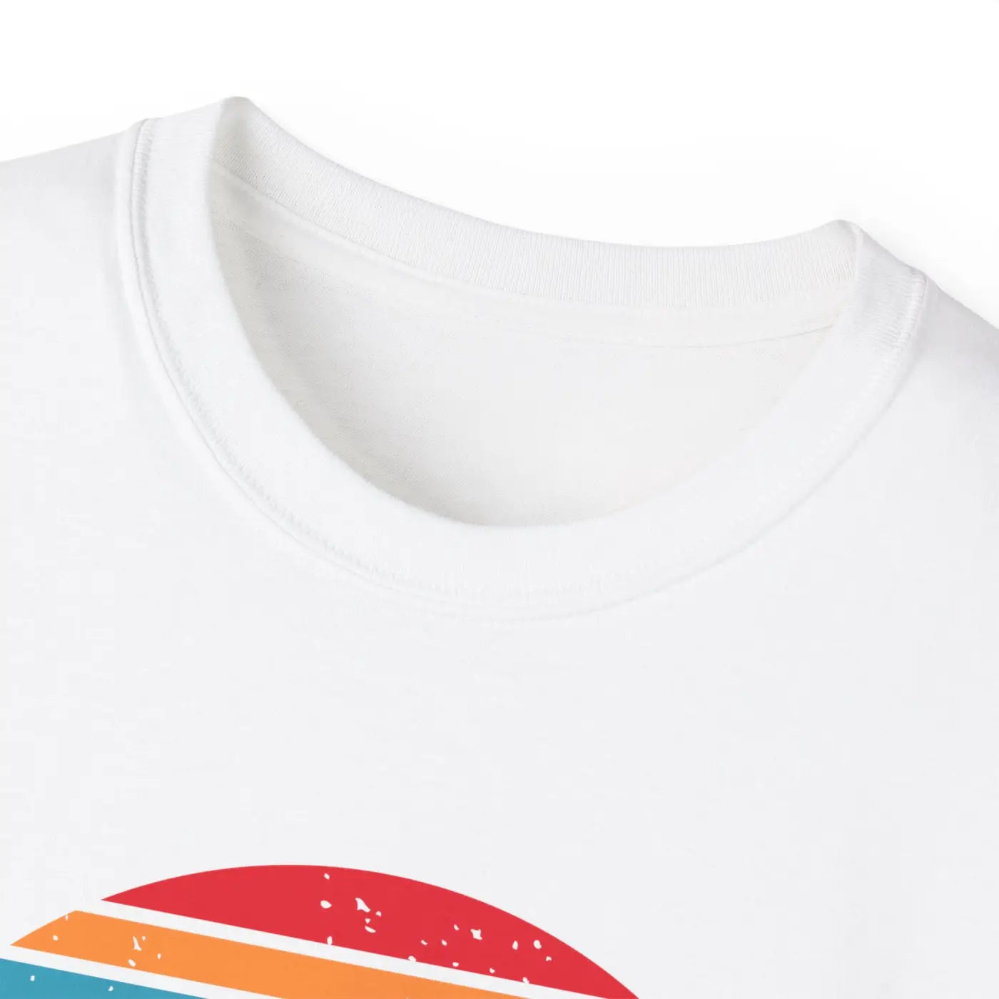 Papa Bear Tee – Soft Cotton Father's Day T-shirt - Dipaliz