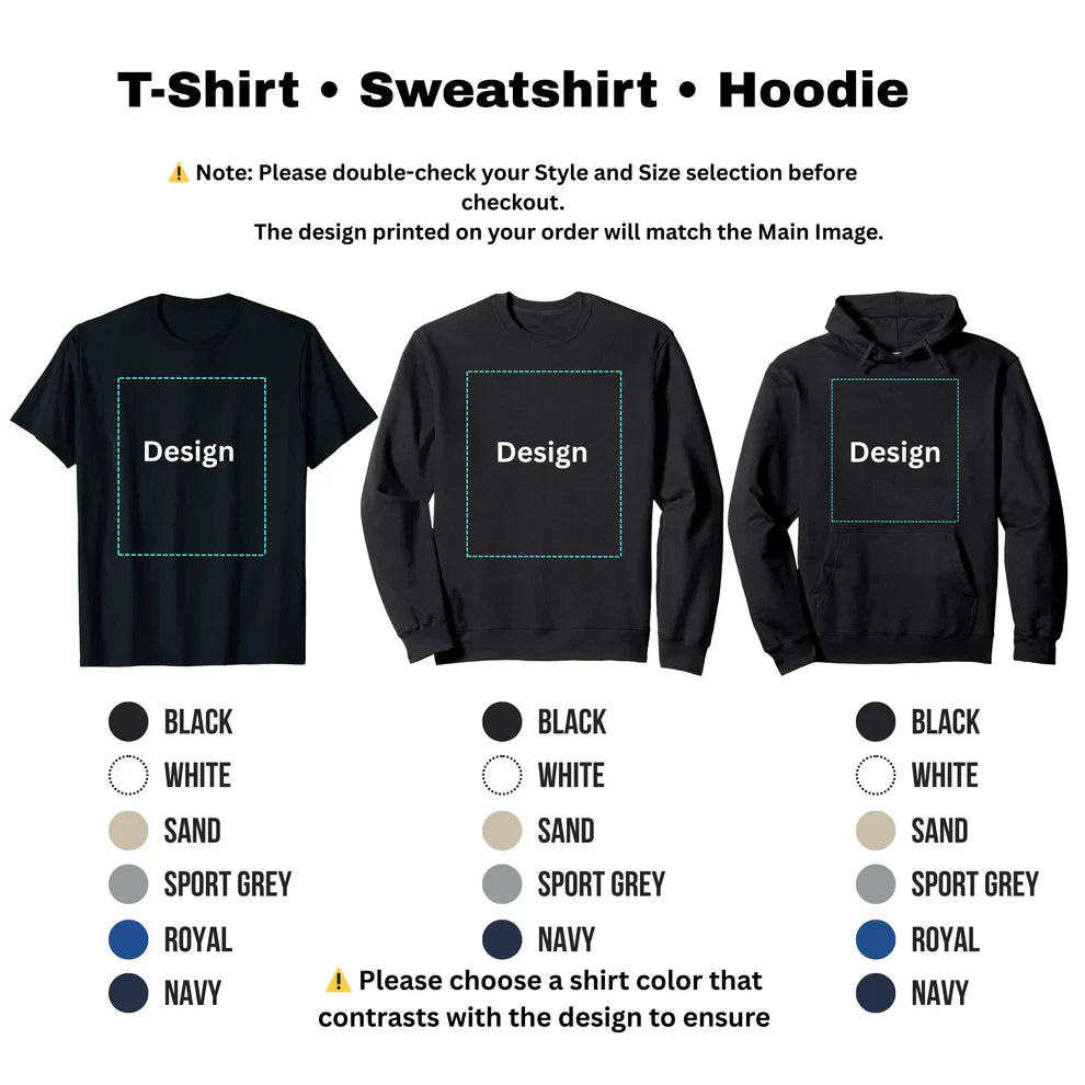Usa 250 Hoodie - Casual Everyday Wear Men Women