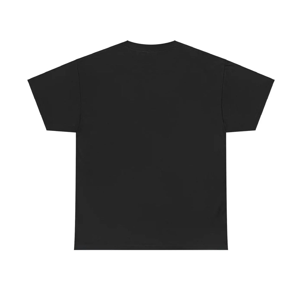 Unisex Deluxe Independence Day Tee – Eagle - Dipaliz