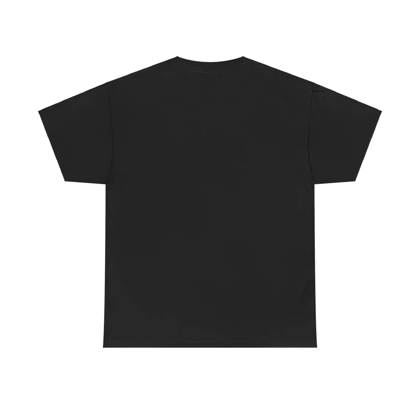 Unisex Deluxe Independence Day Tee – Eagle - Dipaliz