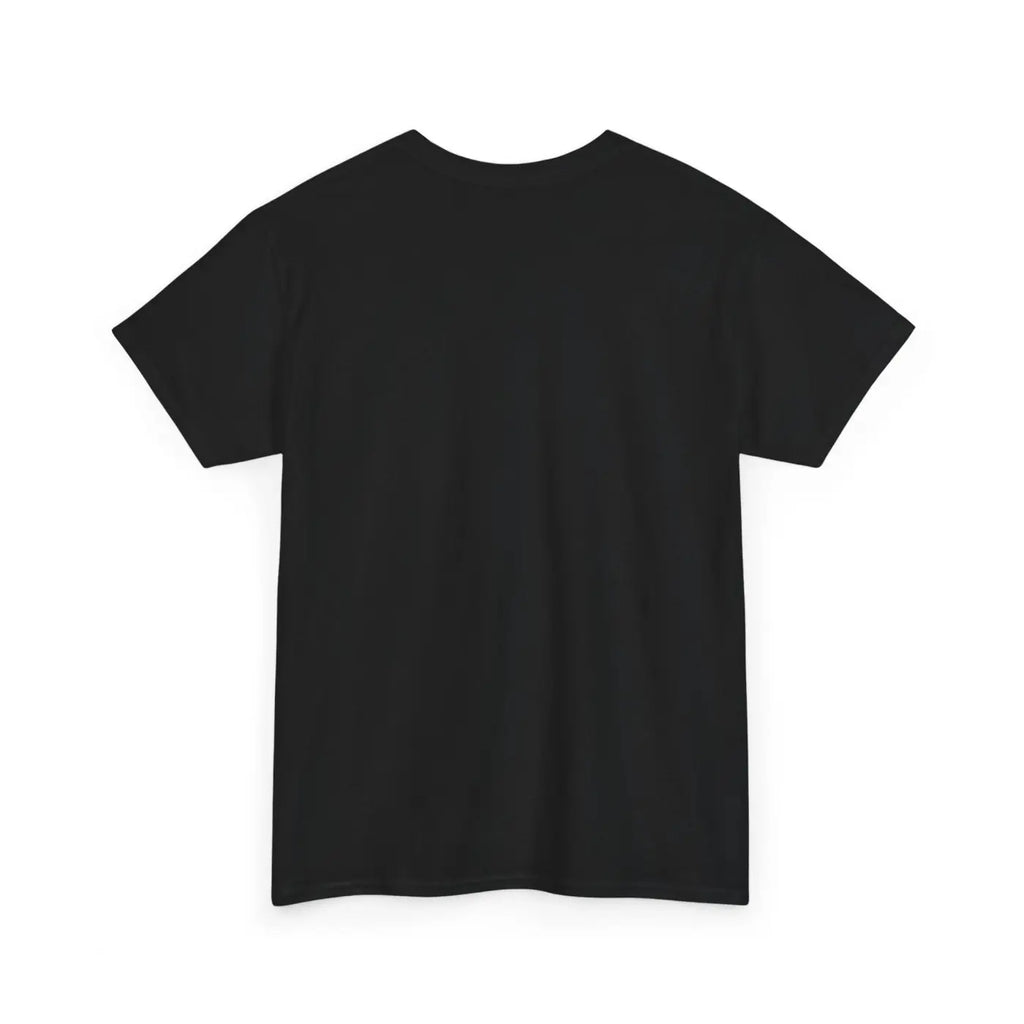 Unisex Deluxe Independence Day Tee – Eagle - Dipaliz