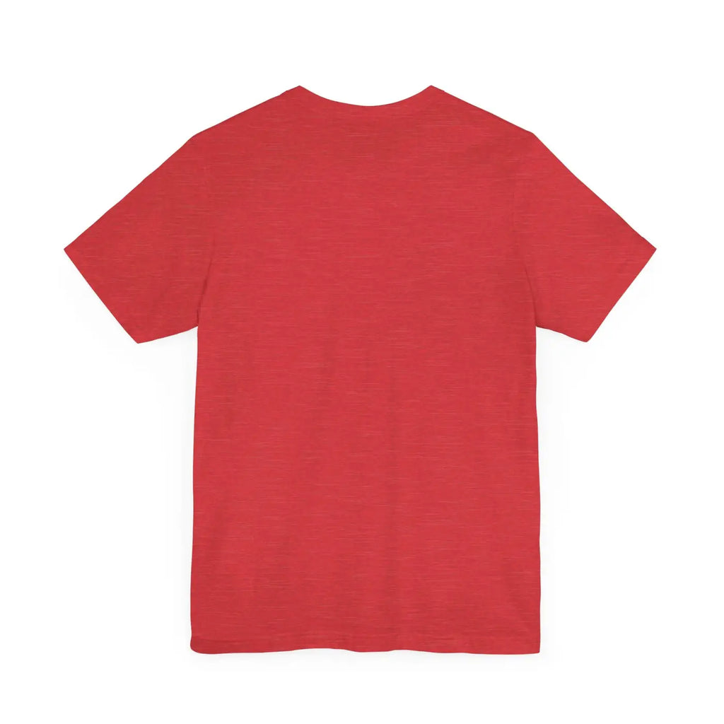 Stars and Stripes Tee – Independence Day Fishing - Dipaliz