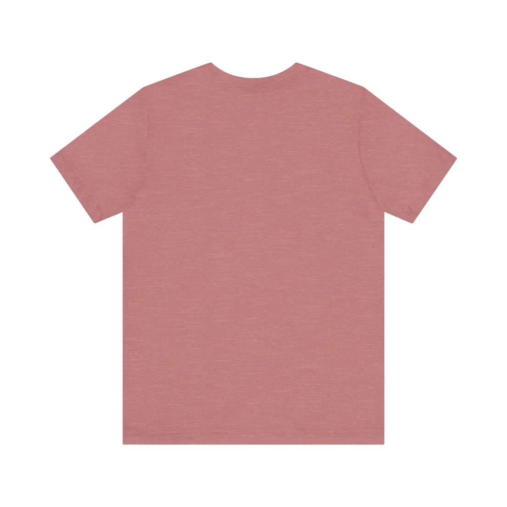 Stars and Stripes Tee – Independence Day Fishing - Dipaliz