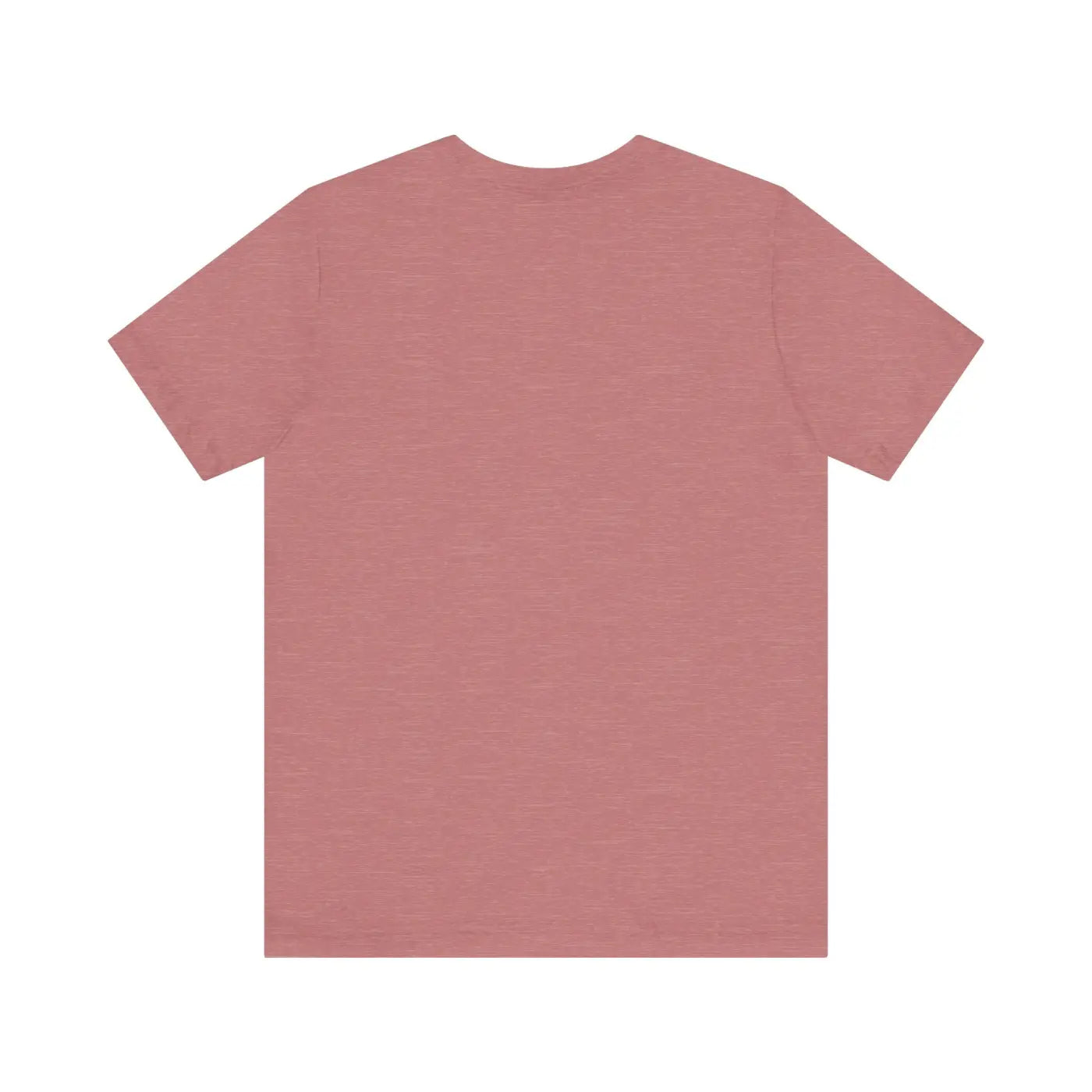 Stars and Stripes Tee – Independence Day Fishing - Dipaliz