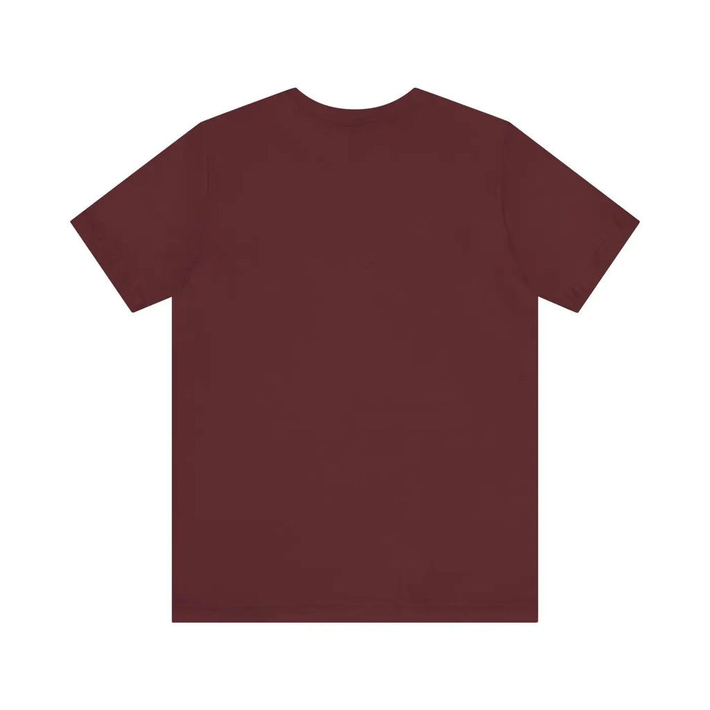 Stars and Stripes Tee – Independence Day Fishing - Dipaliz