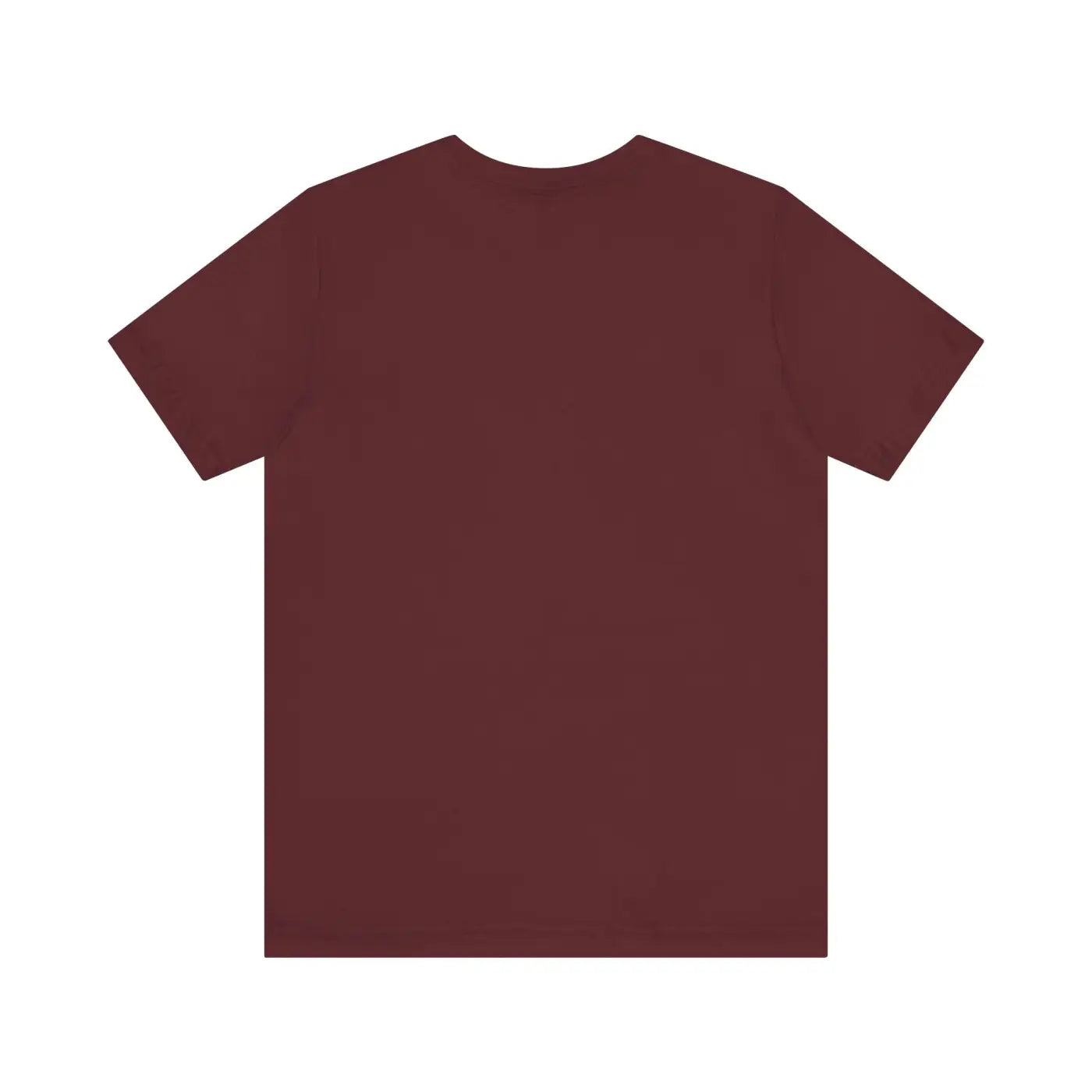 Stars and Stripes Tee – Independence Day Fishing - Dipaliz
