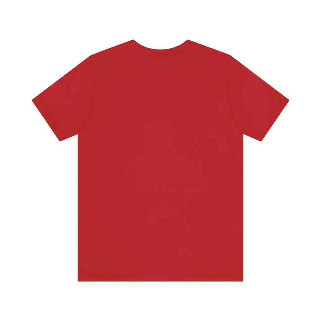 Stars and Stripes Tee – Independence Day Fishing - Dipaliz