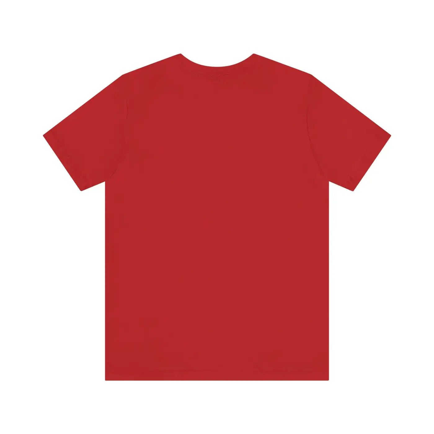 Stars and Stripes Tee – Independence Day Fishing - Dipaliz