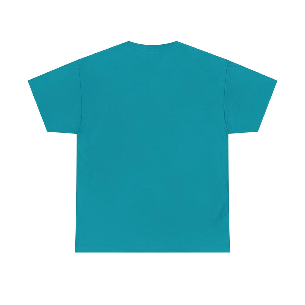 King of Dads Tee – Durable Heavy Cotton - Dipaliz