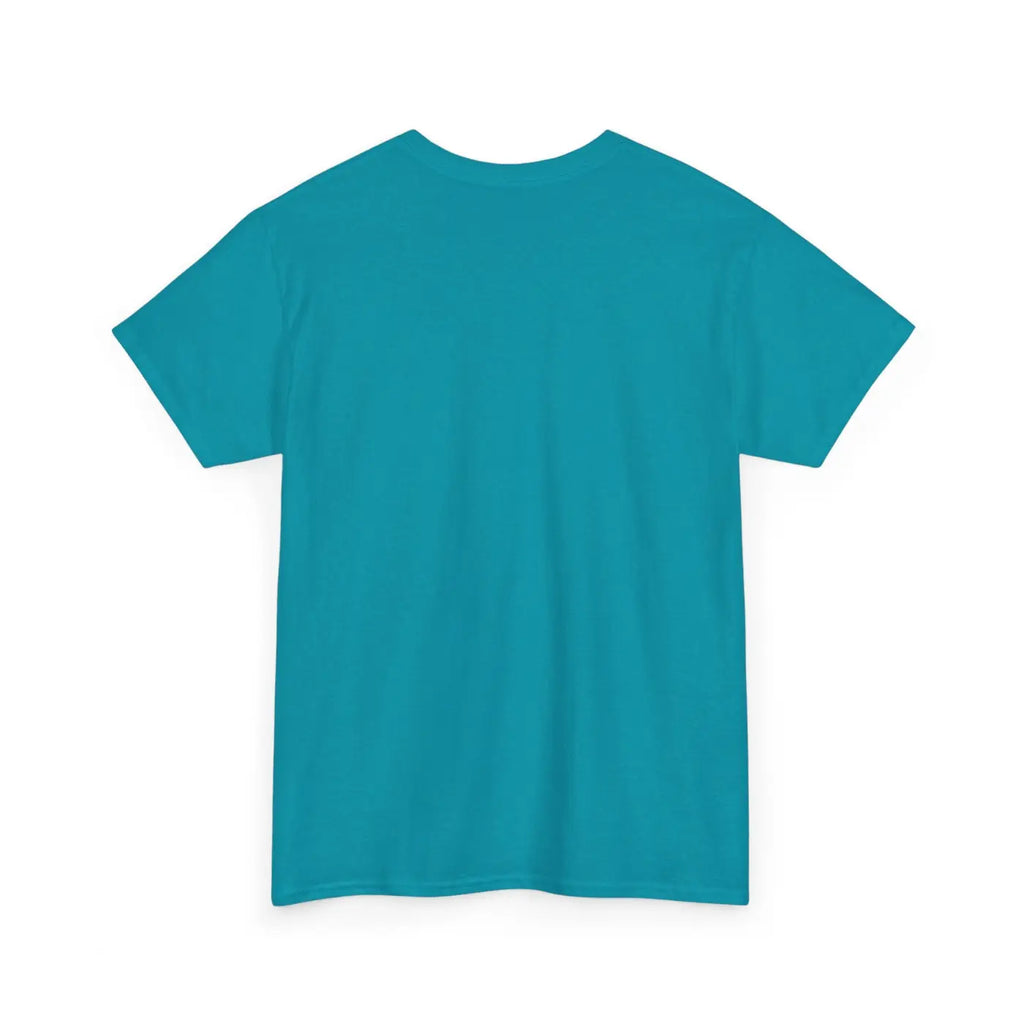 King of Dads Tee – Durable Heavy Cotton - Dipaliz