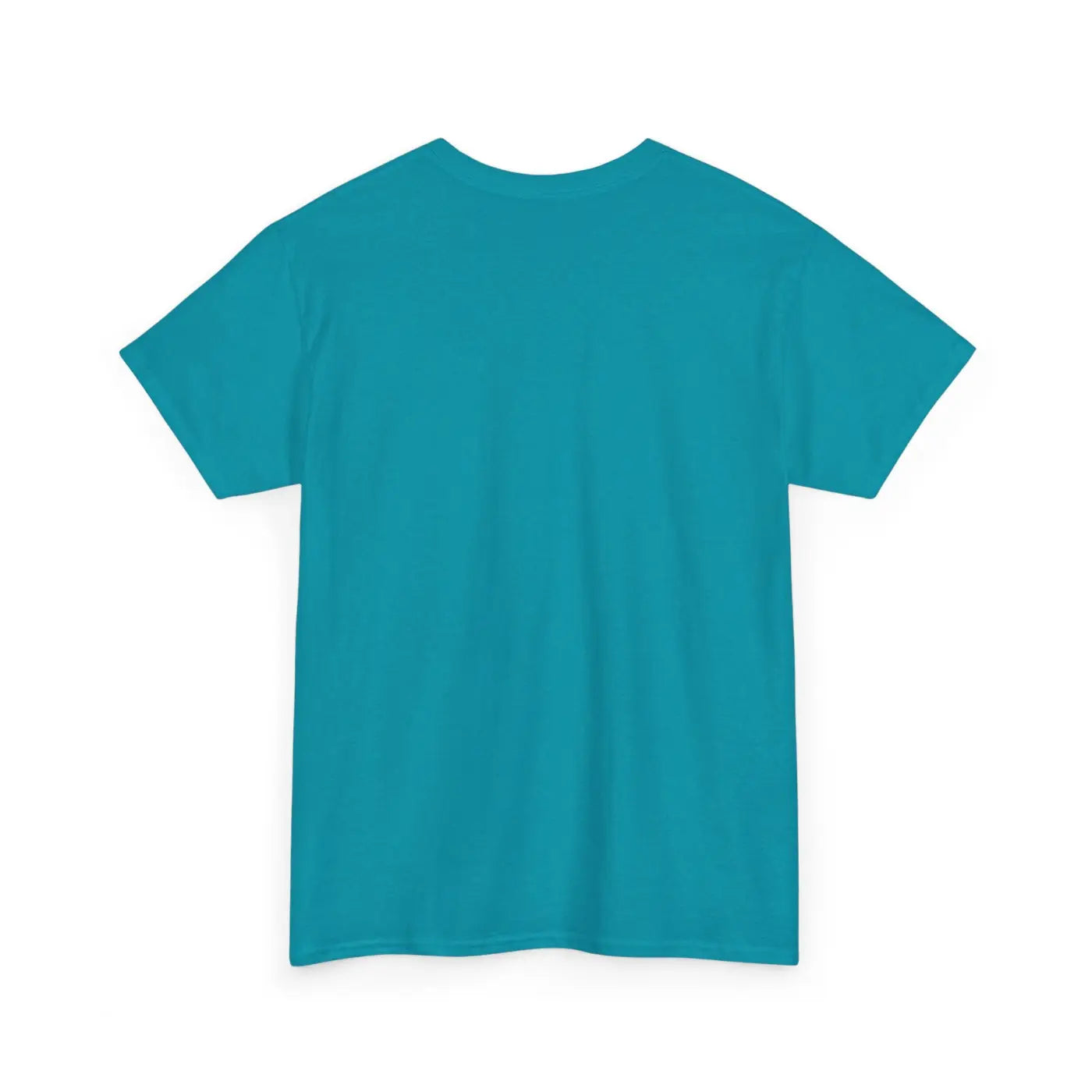 King of Dads Tee – Durable Heavy Cotton - Dipaliz