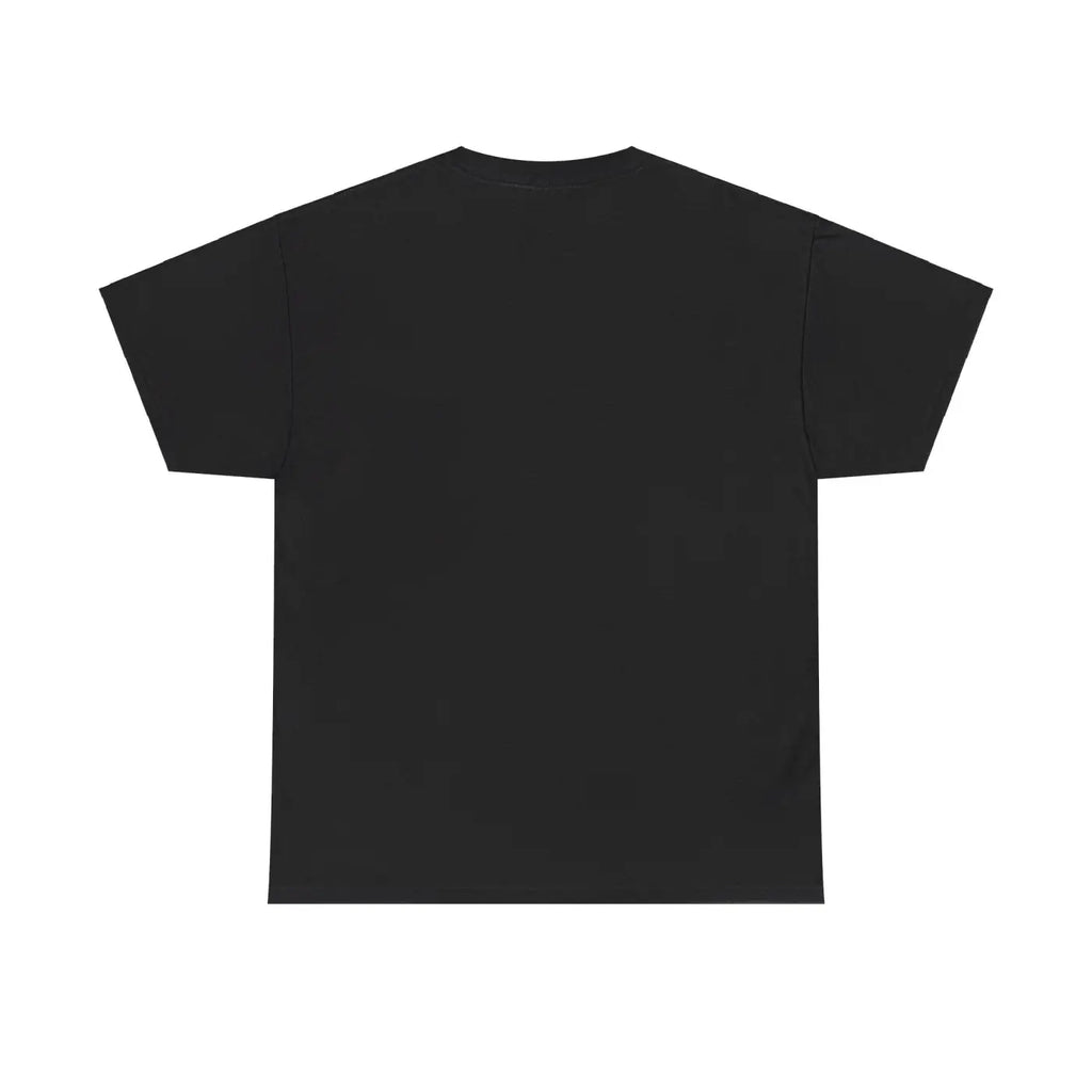 King of Dads Tee – Durable Heavy Cotton - Dipaliz