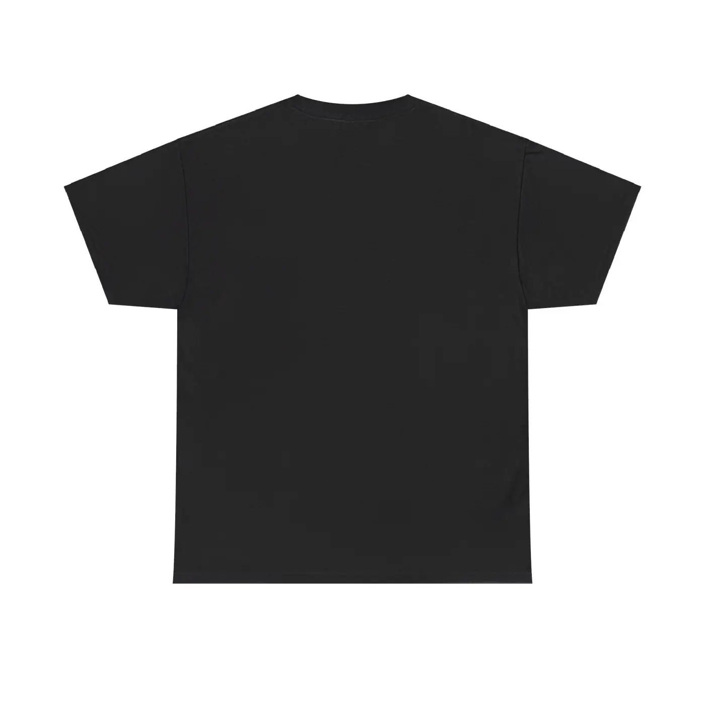 King of Dads Tee – Durable Heavy Cotton - Dipaliz