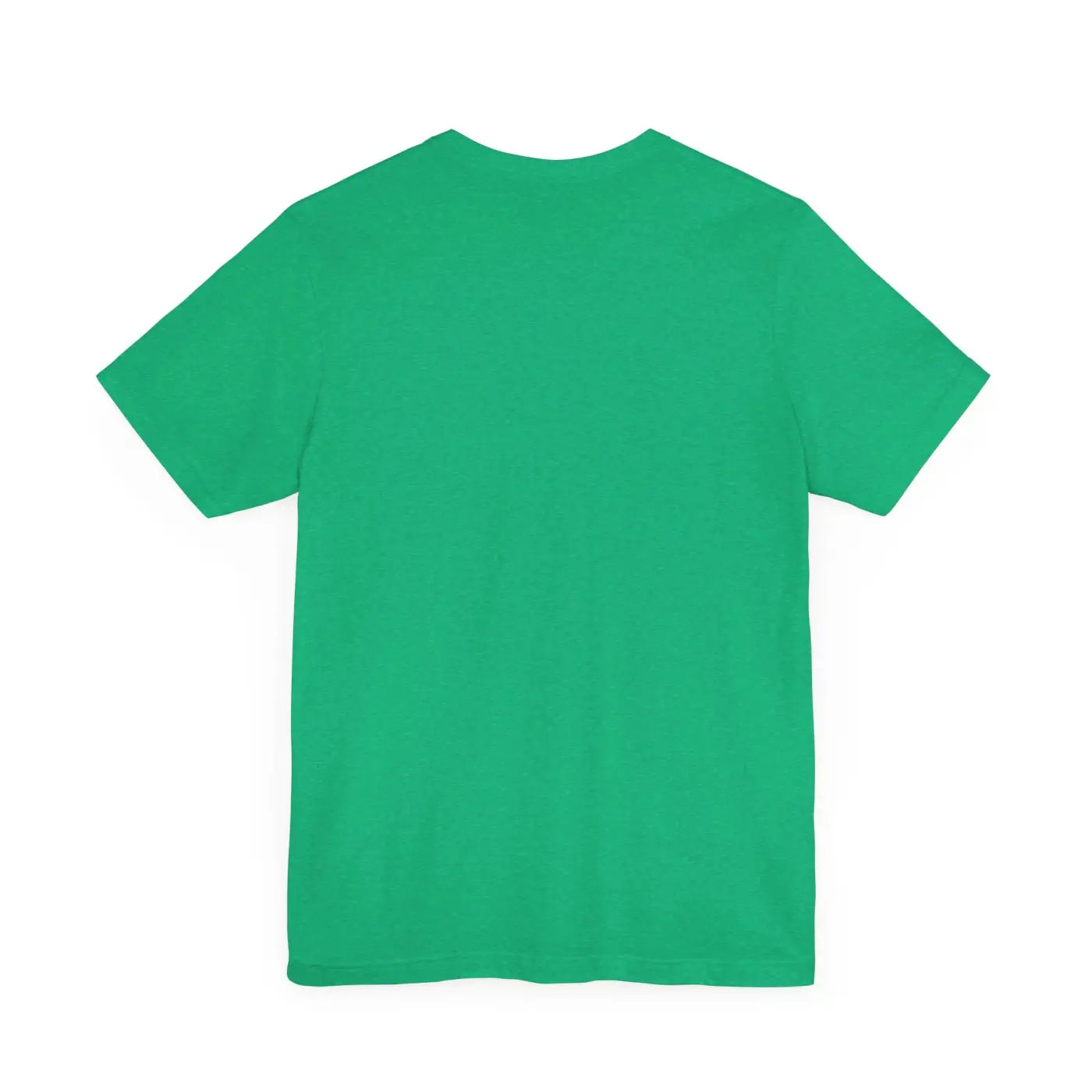 King of Dads Unisex Jersey Tee – Father’s Day - Dipaliz