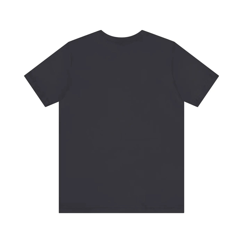 King of Dads Unisex Jersey Tee – Father’s Day - Dipaliz