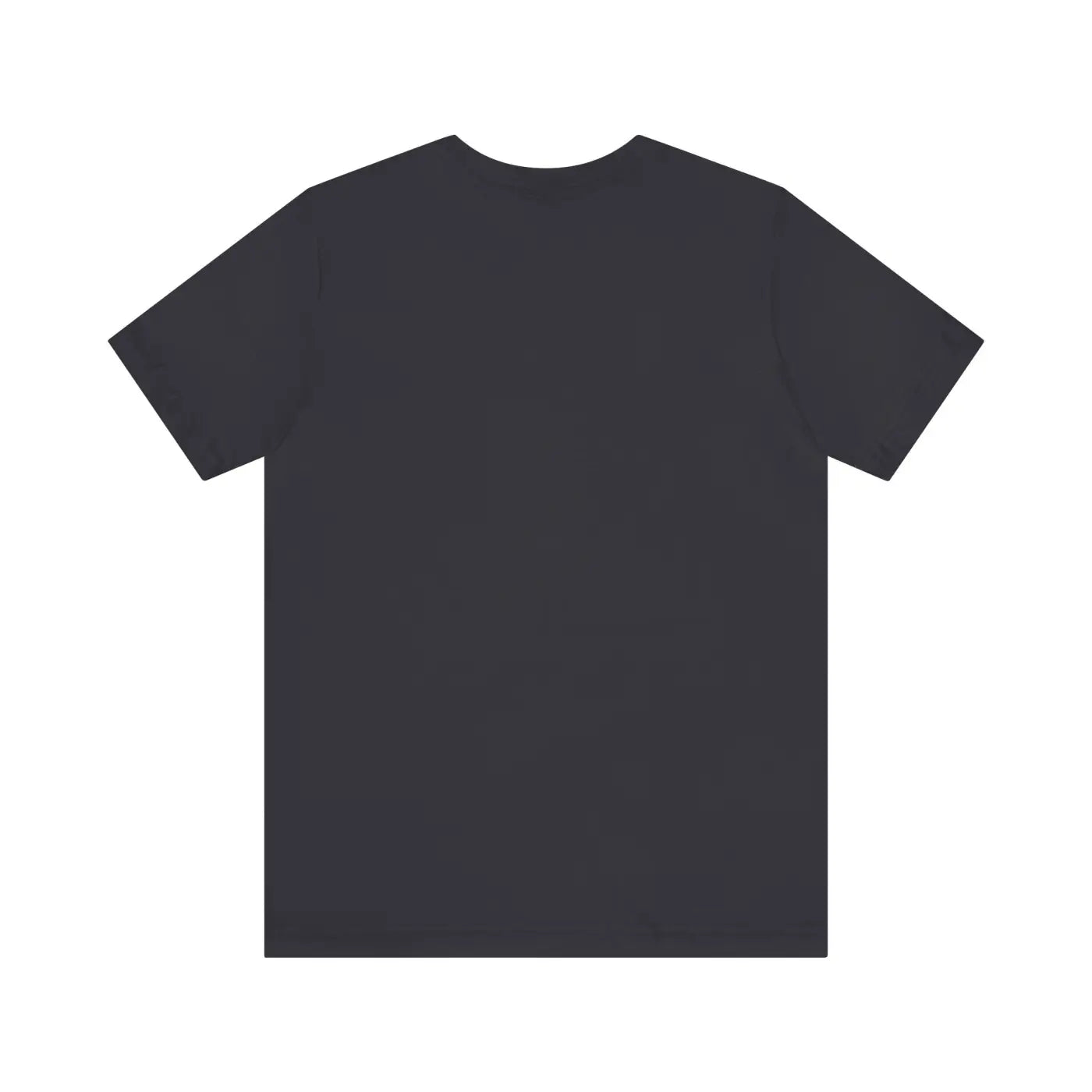 King of Dads Unisex Jersey Tee – Father’s Day - Dipaliz