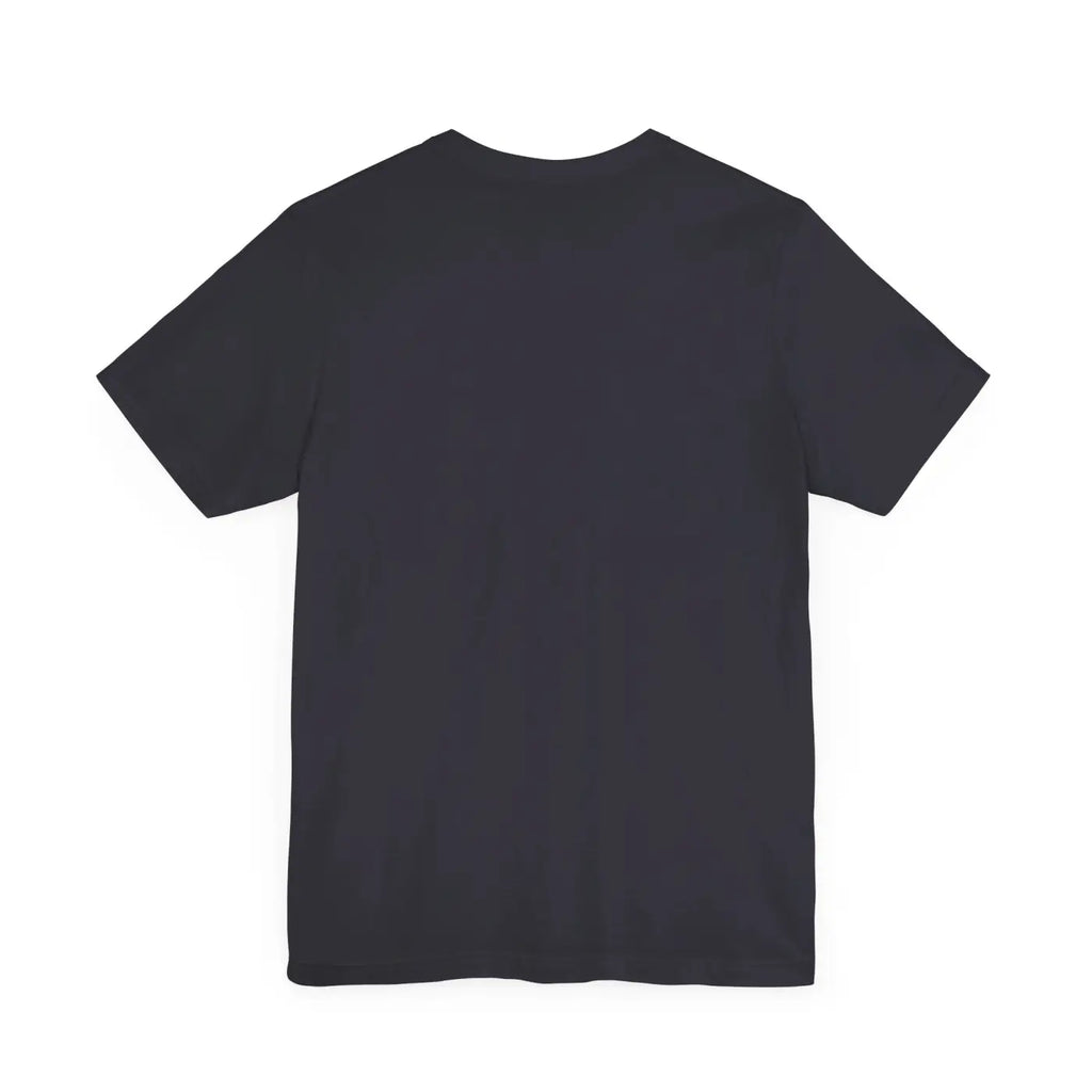 King of Dads Unisex Jersey Tee – Father’s Day - Dipaliz