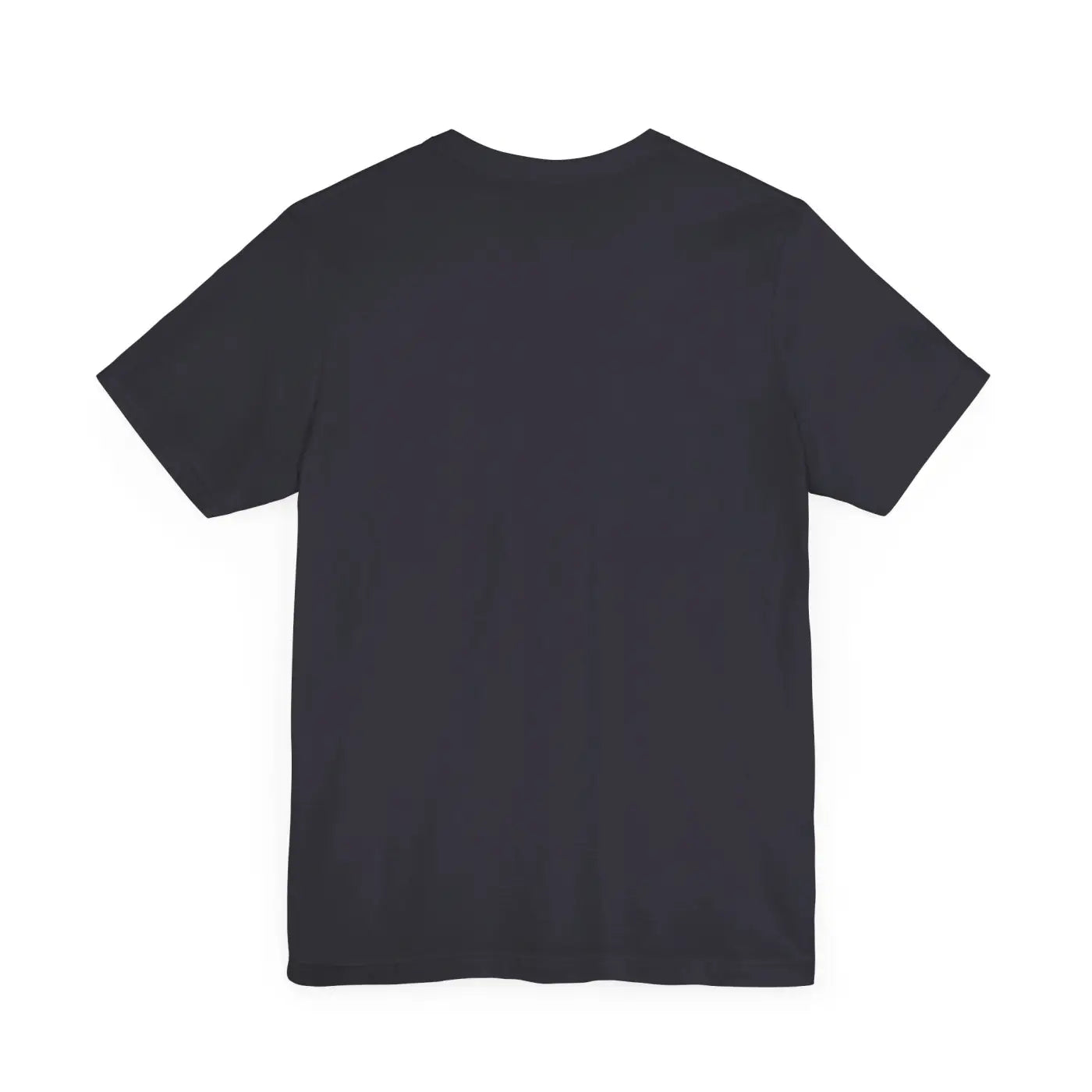 King of Dads Unisex Jersey Tee – Father’s Day - Dipaliz