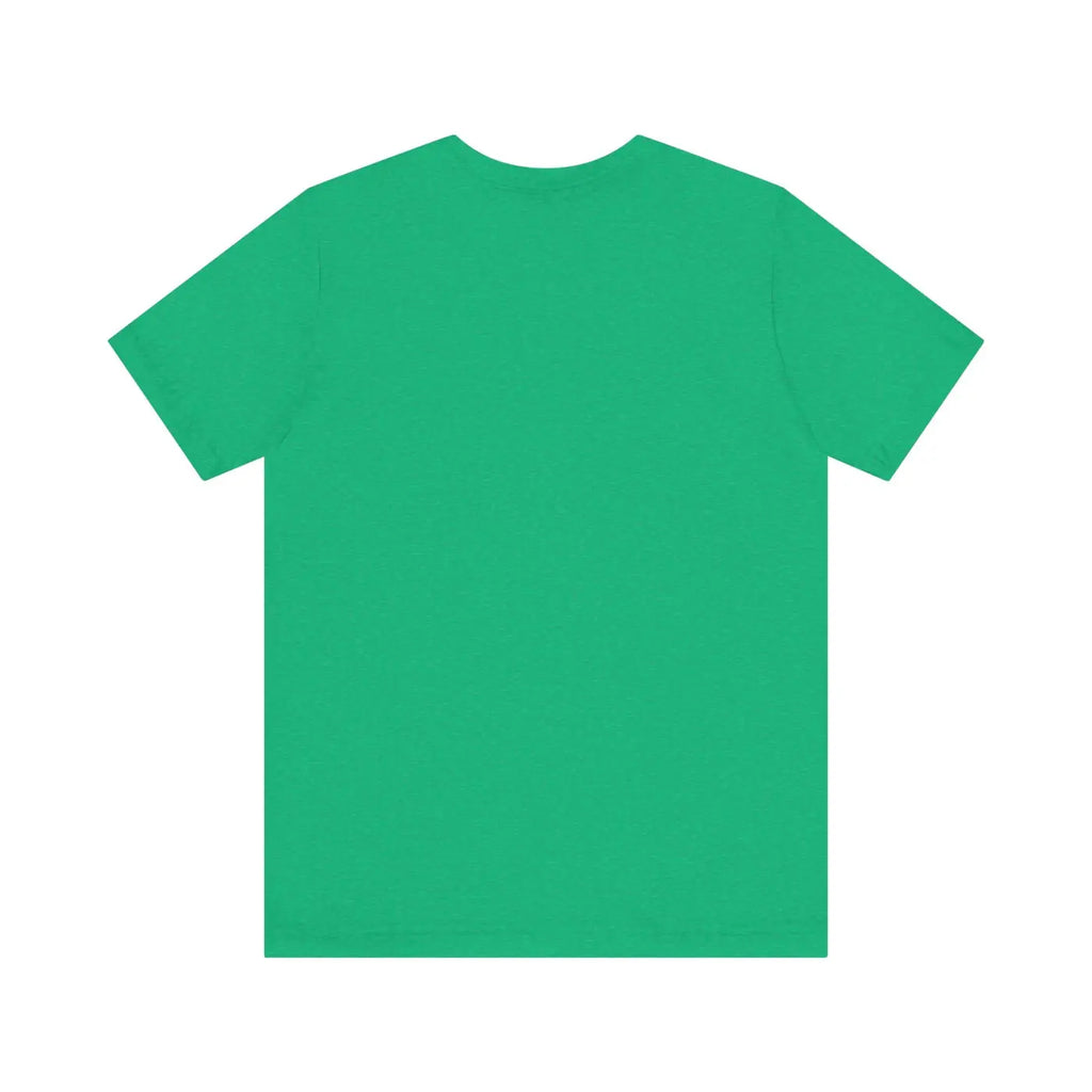 King of Dads Unisex Jersey Tee – Father’s Day - Dipaliz