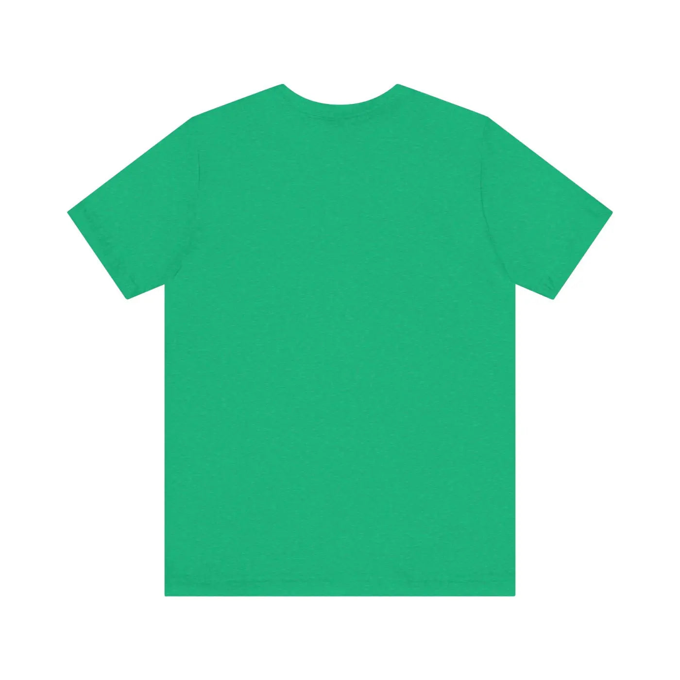 King of Dads Unisex Jersey Tee – Father’s Day - Dipaliz