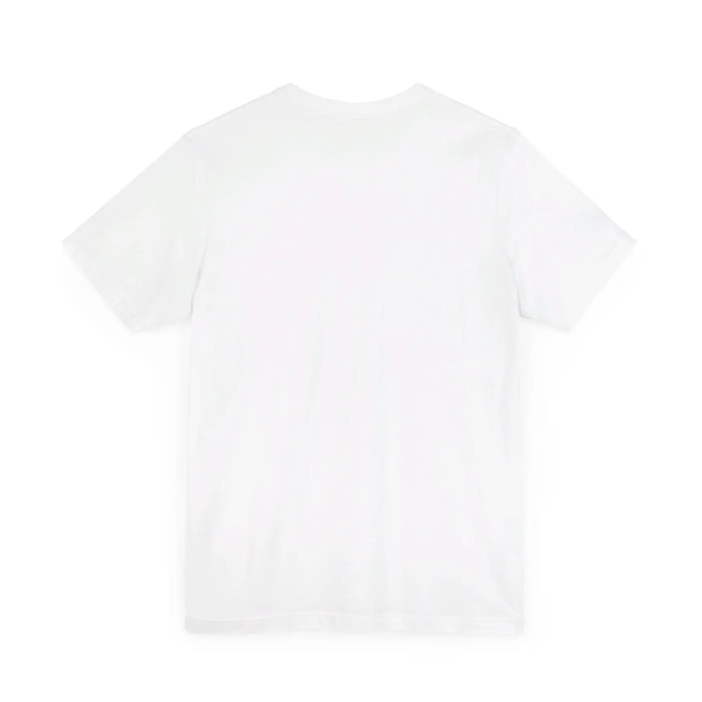 King of Dads Unisex Jersey Tee – Father’s Day - Dipaliz