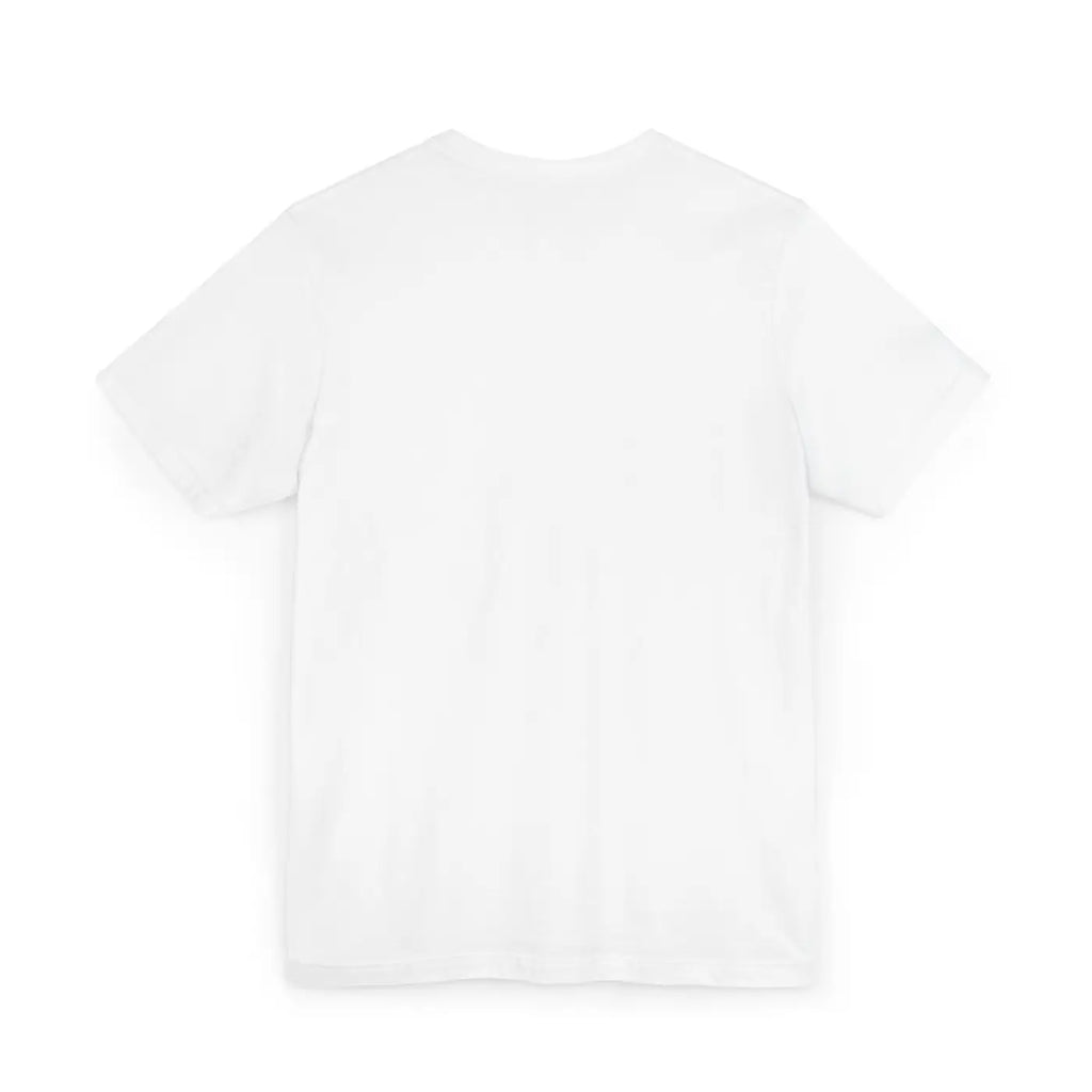 Made in America T-shirt – Independence Day - Dipaliz