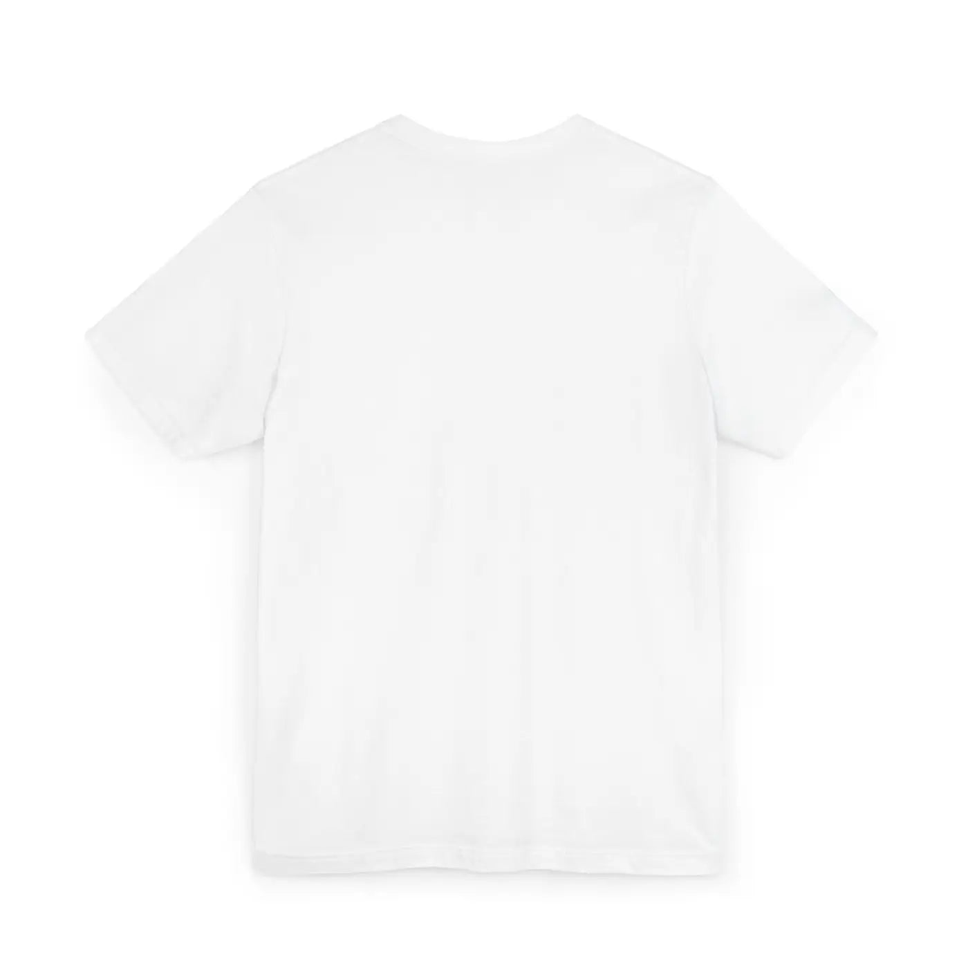Made in America T-shirt – Independence Day - Dipaliz