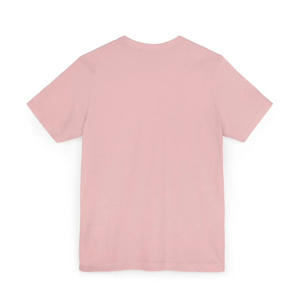 Made in America T-shirt – Independence Day - Dipaliz