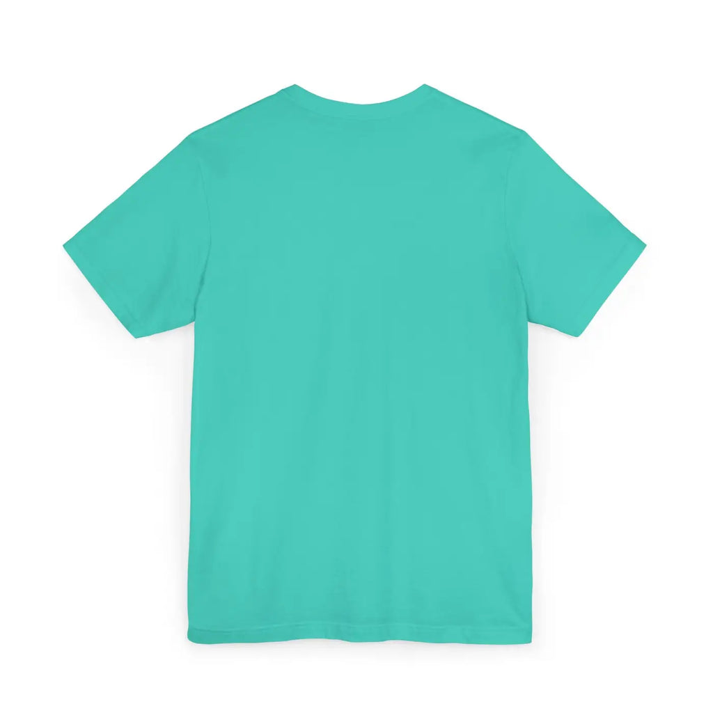 Made in America T-shirt – Independence Day - Dipaliz