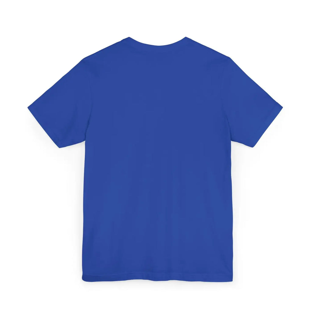 Made in America T-shirt – Independence Day - Dipaliz