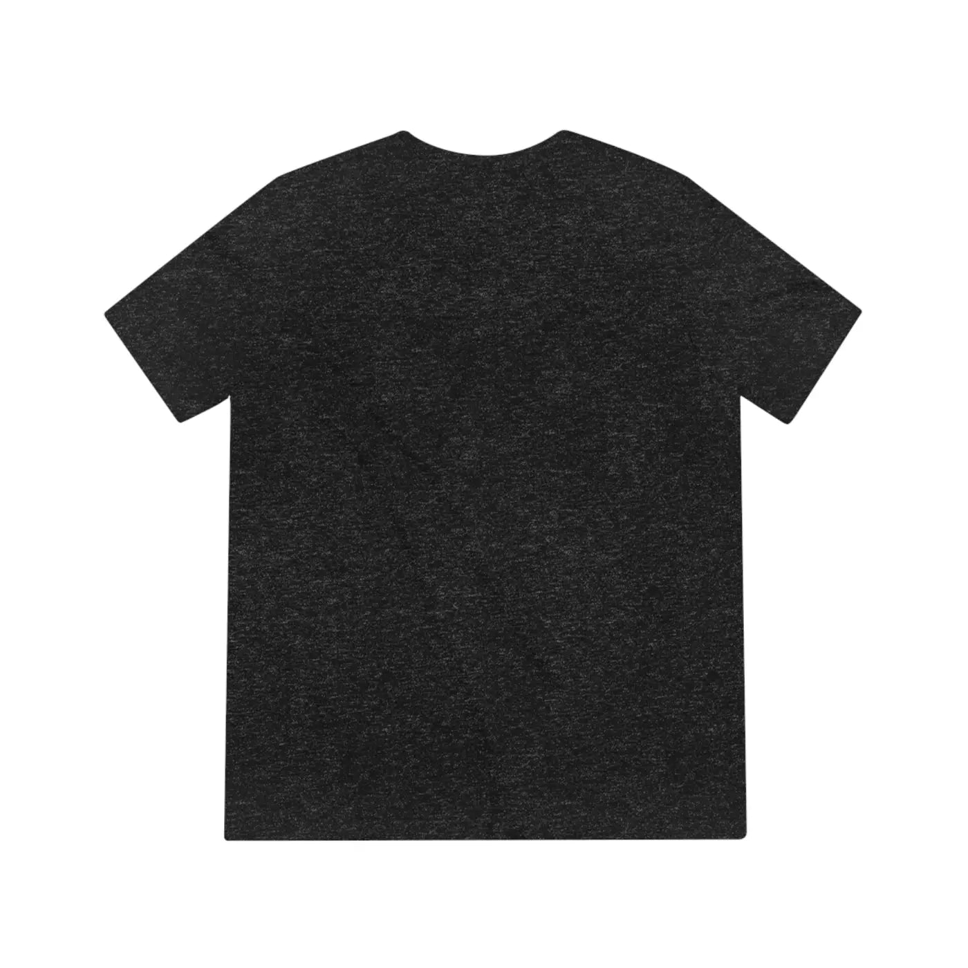 Unisex Triblend Tee – New Dad 2025 Loading - Dipaliz