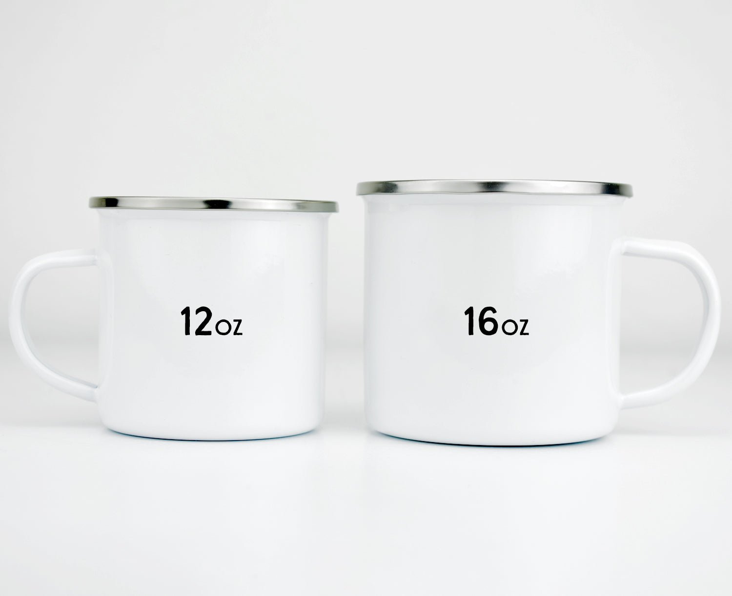 Reel Cool Dad Camp Mug