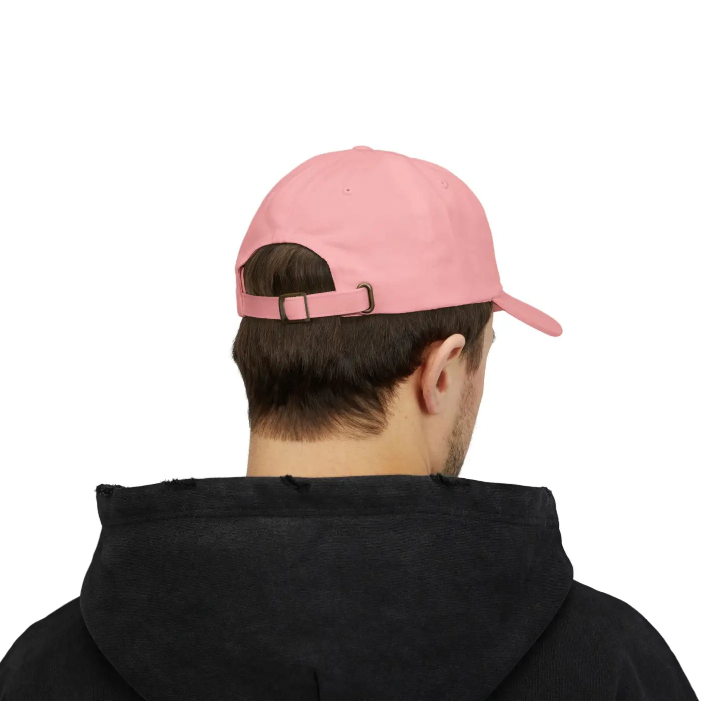 Stylish Nature Lover Dad Cap – Great Outdoors - Dipaliz
