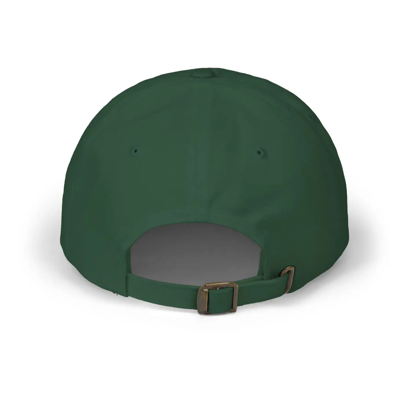 Stylish Nature Lover Dad Cap – Great Outdoors - Dipaliz